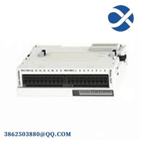 Schneider 416NHM30030A - MODICON MODBUS MODICON PLUS Adapter Card