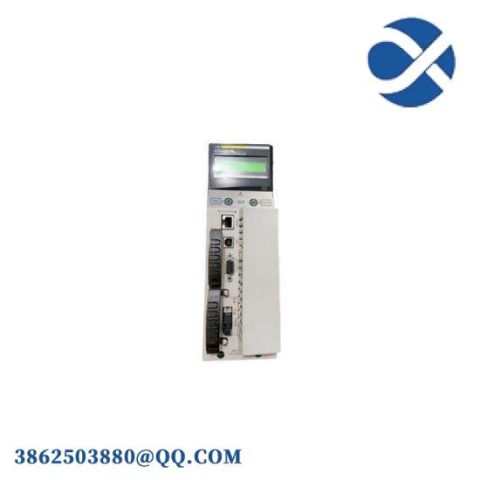 SCHNEIDER TSX073L2028 Programmable Logic Controller Module