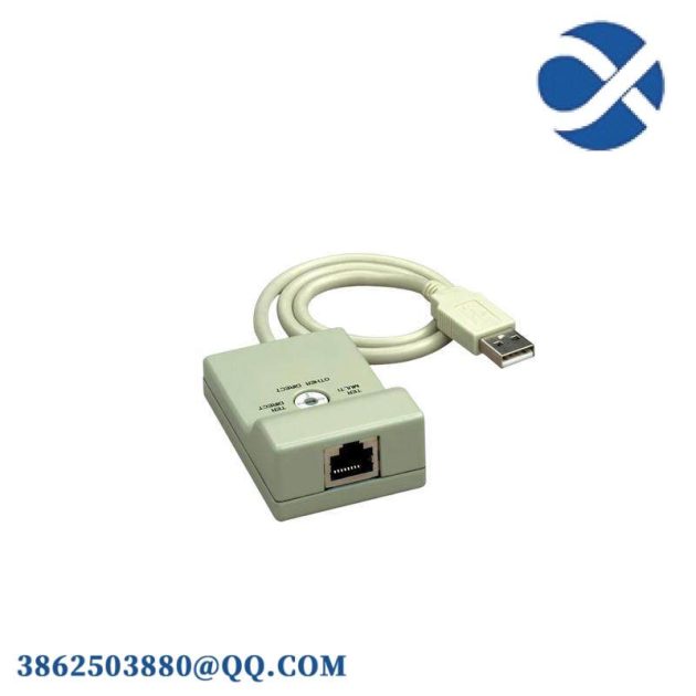 Schneider TSXCUSB485 Connecting Cable: Industrial Automation Solution