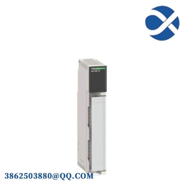 Schneider Electric COMMUNICATION MODULE TSXCUSBMBP for Industrial Automation