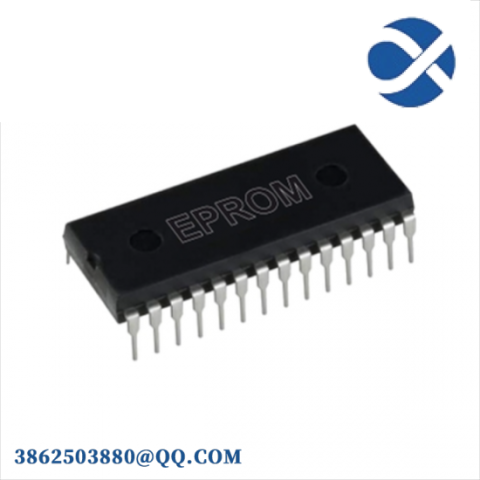 SCHNEIDER TSXMFPP128K - Modular Flash EPROM Application Memory Extension