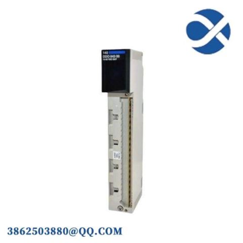 Schneider TSXMRPF008M File Memory Extension Module for Automation Control Systems