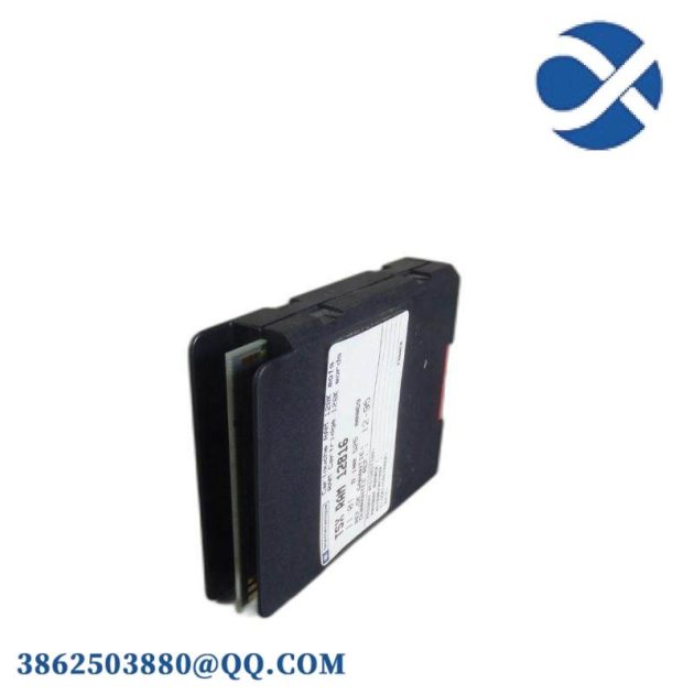 Schneider TSXRAM12816 Memory Module: Industrial Control Solutions