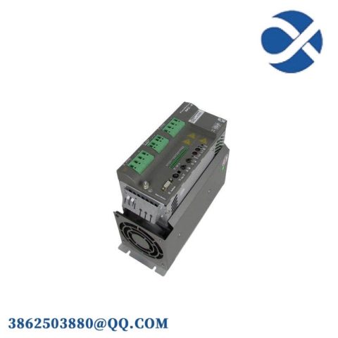 Schneider VDM01D22AA00 SERVO DRIVE - Industrial Automation Solutions