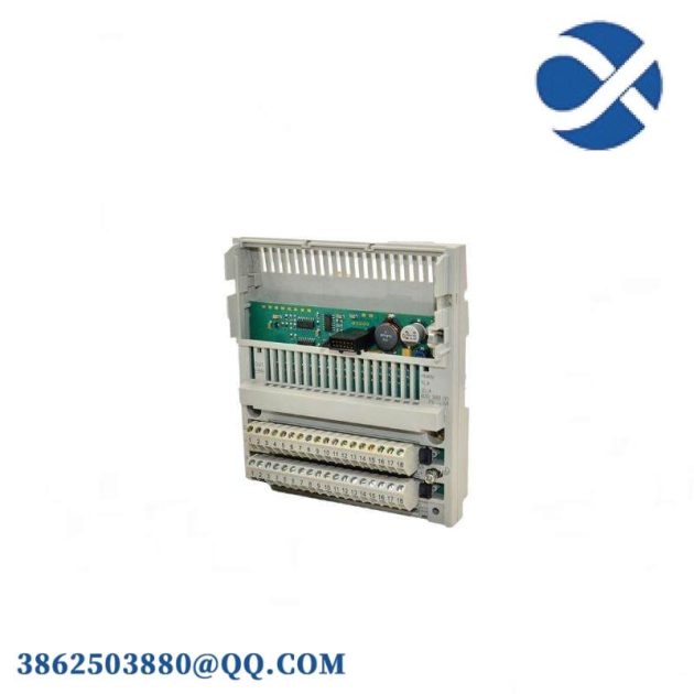 Schneider XB2-EA142 Terminal Block Connector, 200 Characters Limit