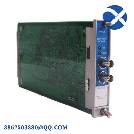 schroff_3bsc690076r5_2.jpg SCHROFF 3BSC690076R5 Industrial Control Module for Automation Systems