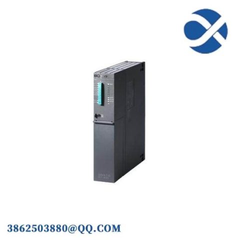 KEBA EC100S Digital Input Module for Industrial Automation