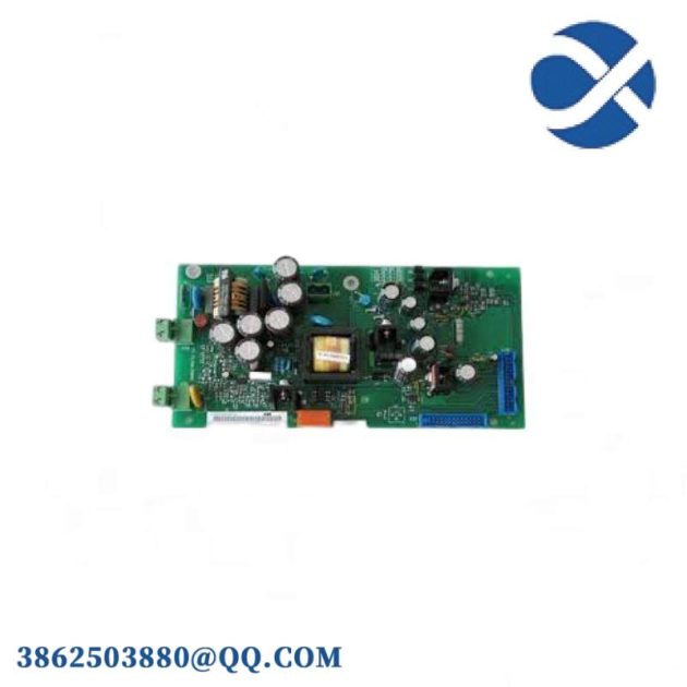 ABB TK576V050 3BSC950055R1 Cable Assembly, 5m (16 ft)