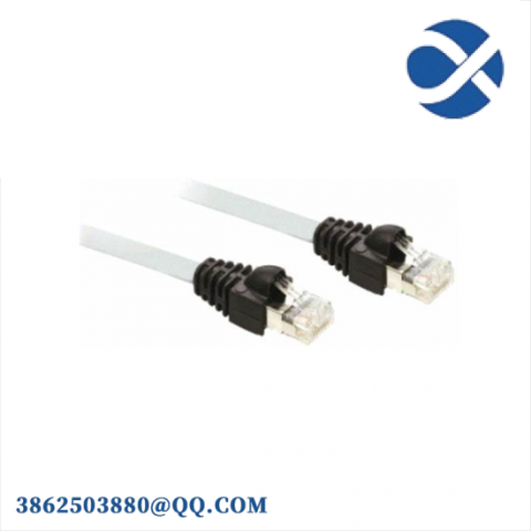 SEC PB5F-DYI - Industrial Control Module for Enhanced System Performance