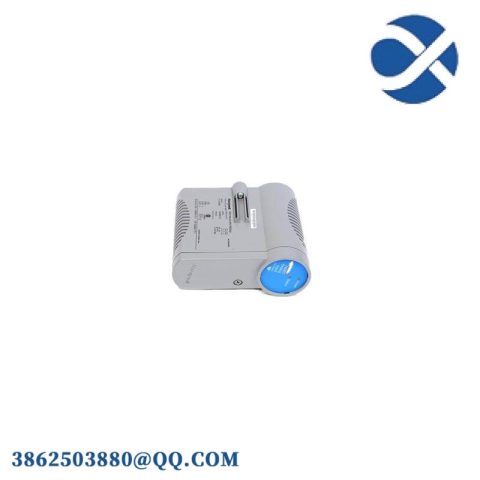 GE SEF M21.1 - Advanced Process Control Module for Industrial Automation