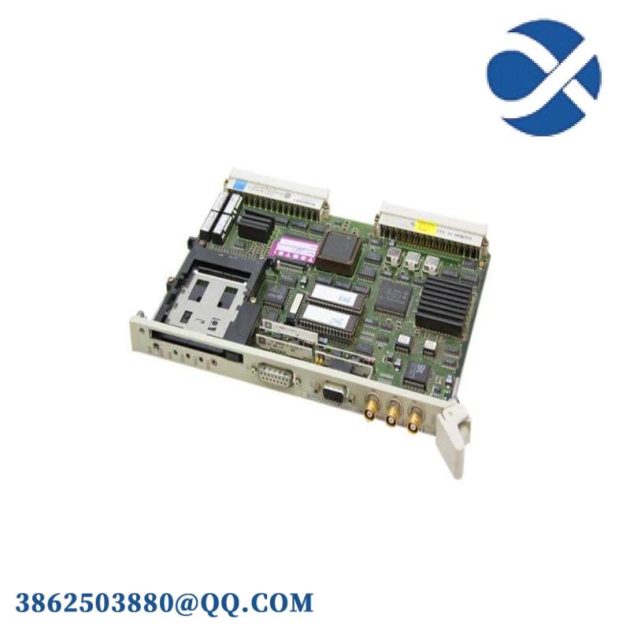 Siemens SENTRON LD63F600 Circuit Breaker for Low Voltage Applications