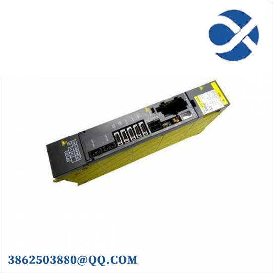 servo_module_sevo_c20003_2_1.png ABB SEVO C20003/2.1 Servo Module