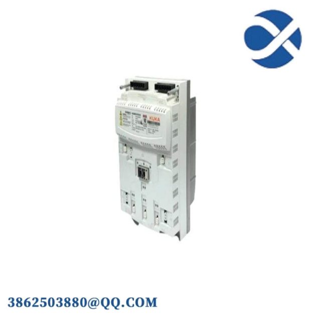 MTS30M4-38, High Precision Servo Motor by Mitsubishi