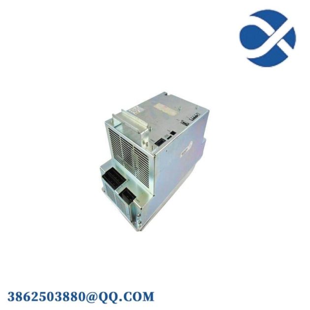 MTS30M4-38, High Precision Servo Motor by Mitsubishi