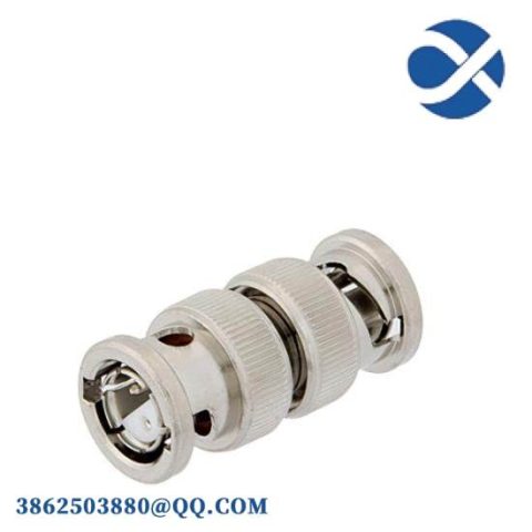 Schneider SES 2411 Digital Input Module