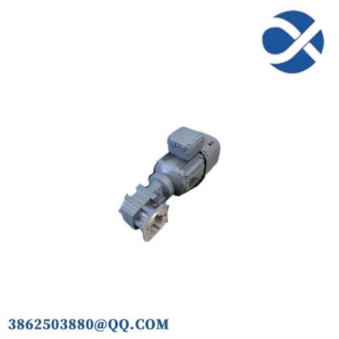 SEW 31C055-503-4-00 - High-Performance Inverter