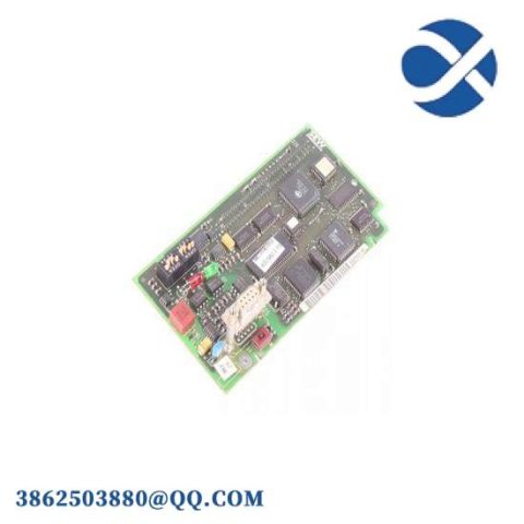 SEW DFS56L/TF/RH1M/KK - High-Efficiency Drive Solution