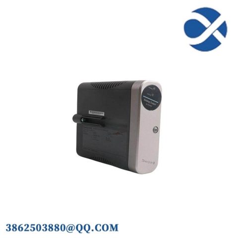 SEW DIP Control Module - High Performance for Industrial Automation