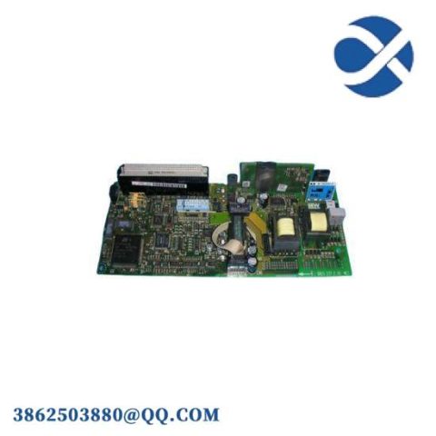 SEW MDF60A-0022-5A3-4-00 (MDX60A0075-5A3-4-00) - Inverter for Industrial Automation