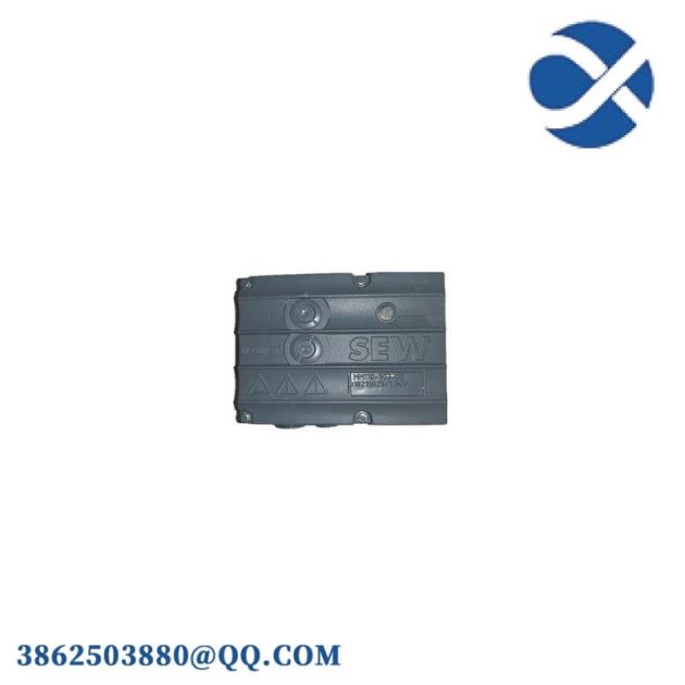 SEW MKS51A005-503-50 Servo Drive for Industrial Automation