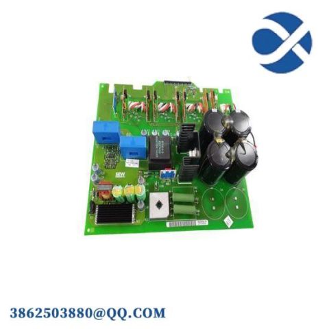 SEW MPB51A055-503-00 Industrial Drive Module