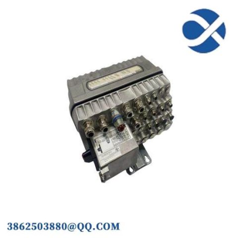 SEW R37DS56L/TF/RH1M/KK - High Performance Industrial Drive Module