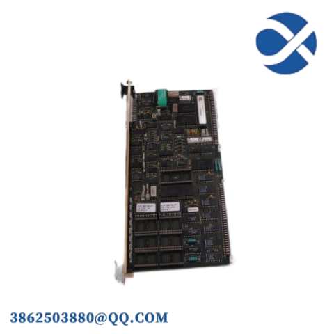 YASKAWA SGDB-15ADG - Industrial Control Module