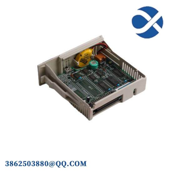 sharp_jw-22ma_cpu_control_module.jpg SHARP JW-22MA Microcontroller Processing Unit Module