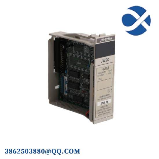 sharp_jw-22ma_cpu_control_module_1.jpg SHARP JW-22MA Microcontroller Processing Unit Module