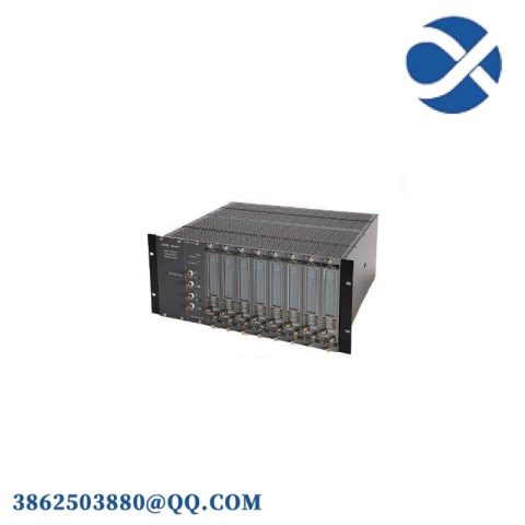 SHINKAWA VM-5G0-2 Inline Label Applicator