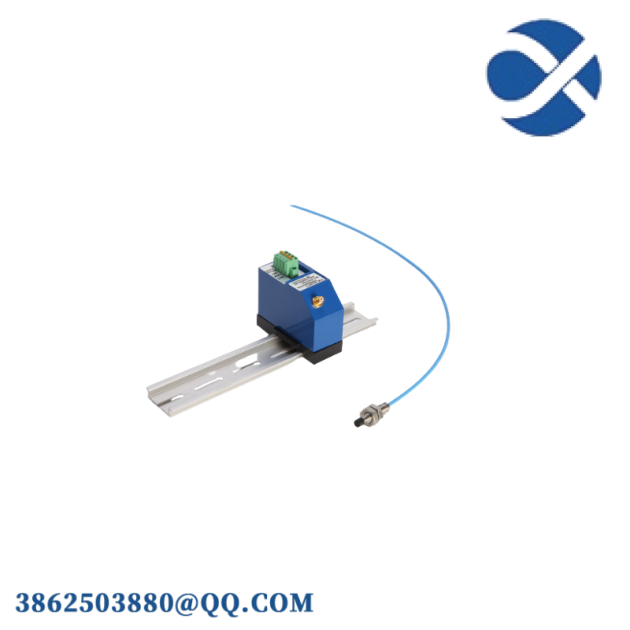 SHINKAWA VM-5G0-2 Inline Label Applicator