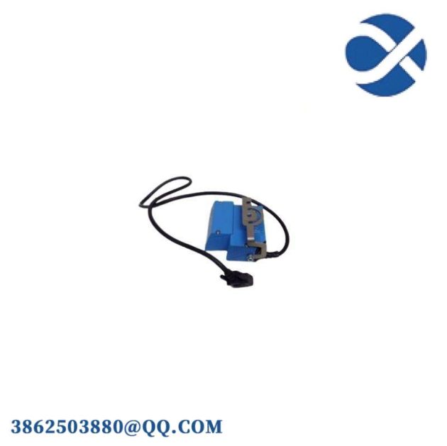 SICK CLV650-6000 1042124 - Advanced Barcode Scanner Sensor for Industrial Automation