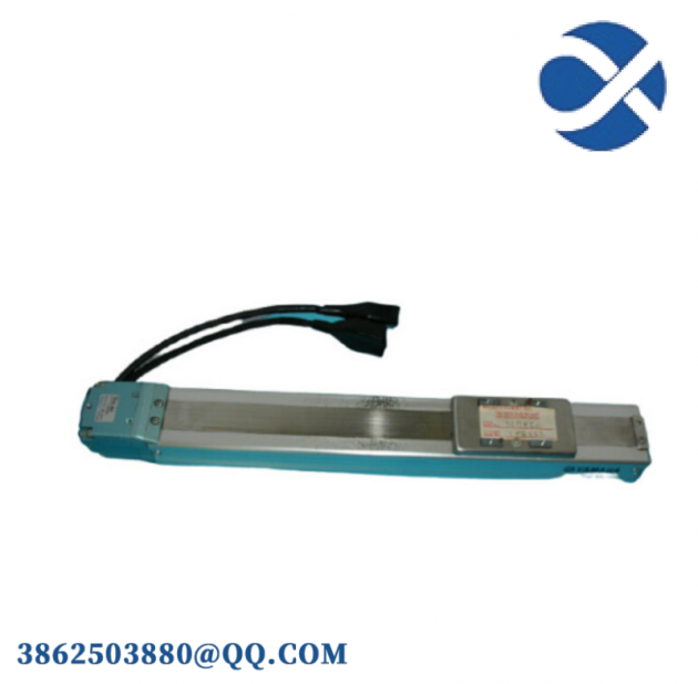 SIEMENS 15499-146/8 Fan Assembly - ModulRac, Engineered for Precision Control
