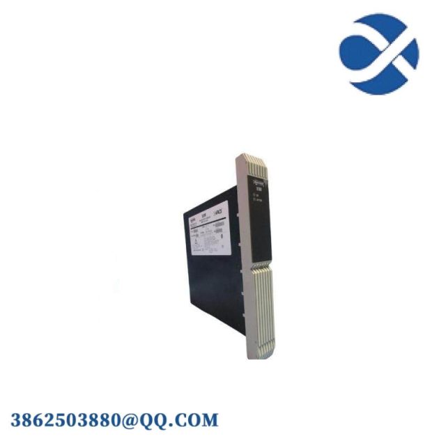 SIEMENS 16182-1-3 MBX Transition Board, High-Performance Industrial Control Module