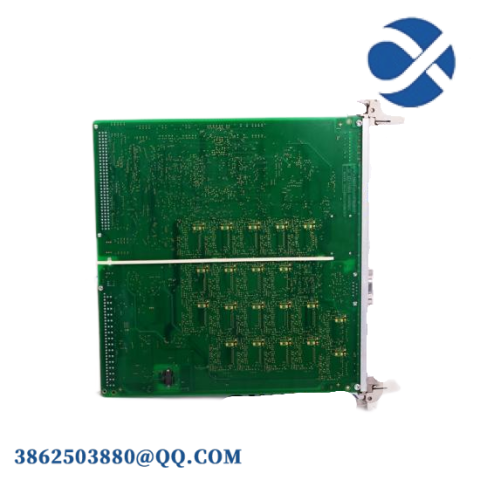 Siemens 16249-51-4 Interface Module for Industrial Control, High-Performance Automation Solution