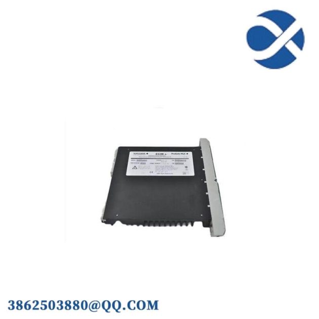 SIEMENS 16418-531/1 CCM: Critical Control Module, Advanced Automation Solution