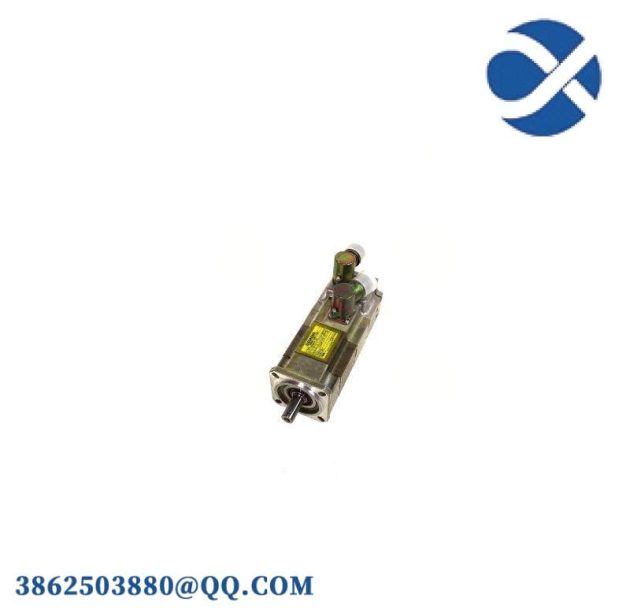 Siemens 1FK6032-6AK71-1SA2 Servo Motor, High Precision Control Solution for Industrial Automation