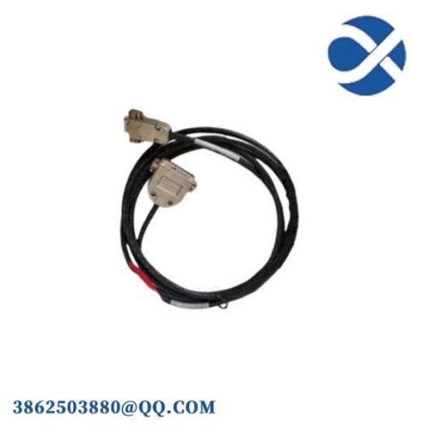 SIEMENS 1FK6084-6AZ21-9ZZ9-Z S05 - High-Efficiency AC Servo Motor System