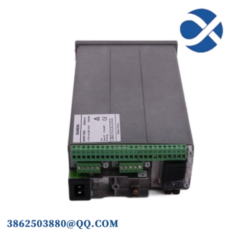 SIEMENS 1FT6064-1AF71-3AG1 AC Servo Motor for Industrial Automation