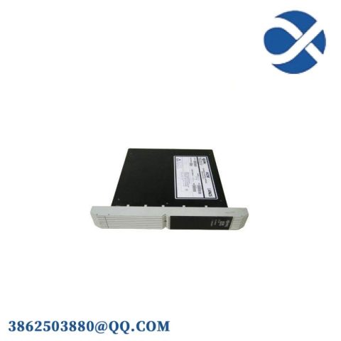 SIEMENS 39EAMCBN Analog Input Module - 16154-93/3, Designed for Precision Data Acquisition