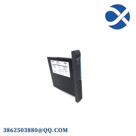 SIEMENS 39EAMCBN A5E00282025/05 EAM - Enhanced Analog Module