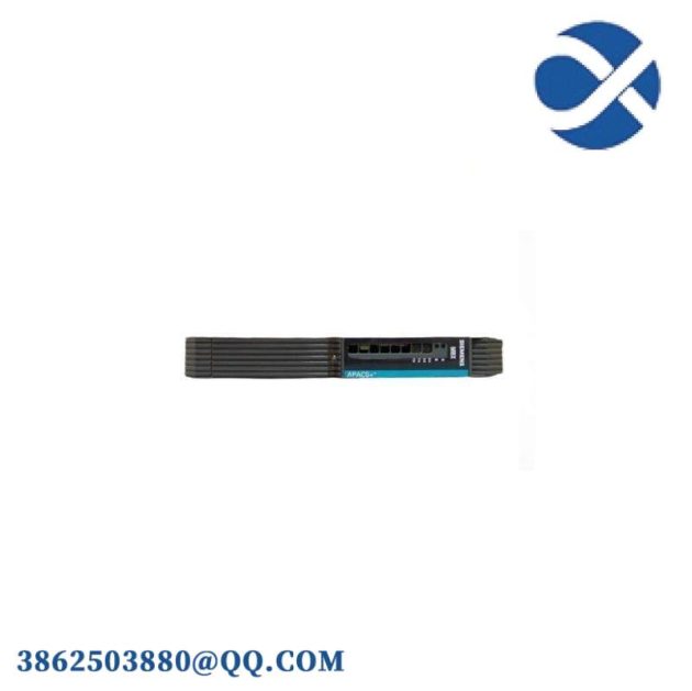 SIEMENS 39MBXNAN MODULBUS EXPANDER - 16180-1/14, Industrial Communication Module