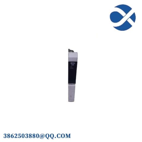 SIEMENS 39SAMCAN - 16133-71/04 SAM, Standard Analog Module