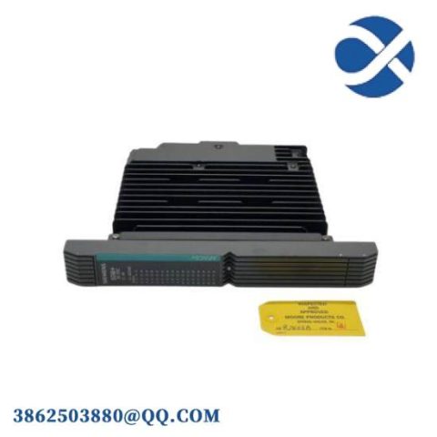 SIEMENS 39SDM024DCCBN - Standard Discrete Module, Siemens, 39SDM024DCCBN, Control Modules