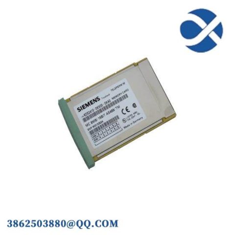 Siemens 3TF3200-OB-Z Contactor Module for Industrial Automation