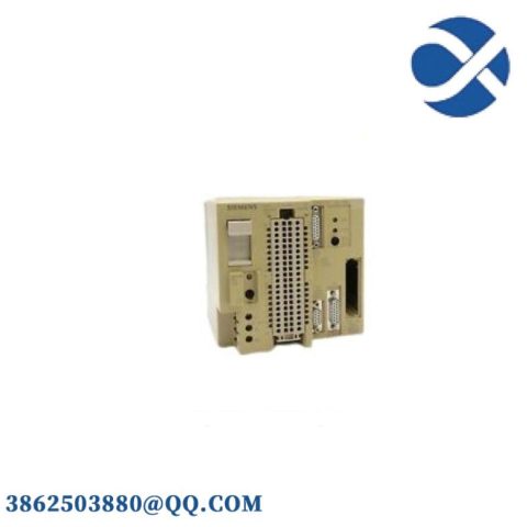 Siemens 3UA6800-3F320-500A High-Efficiency Circuit Breaker