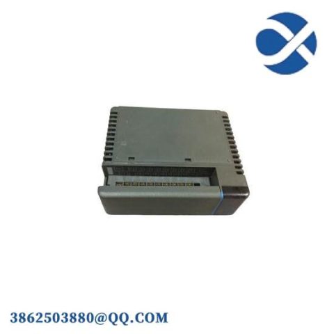 Siemens 405-8ADC Analog Input Card for Automation Parts