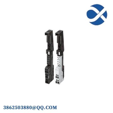 SIEMENS 545-1105 SIMODRIVE 611 Digital Servo Drive System, 240V AC