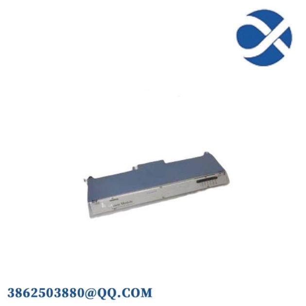 SIEMENS 545-714 Power Module: Industrial Control Solutions for Enhanced Efficiency