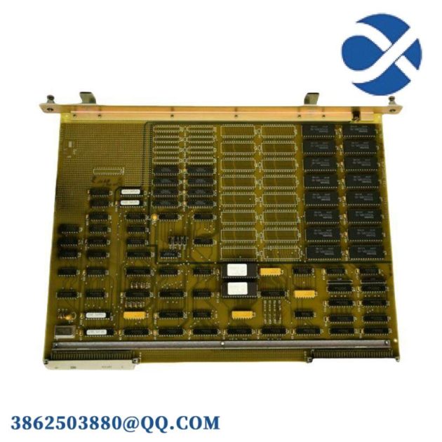 SIEMENS 560-2136 Micro Memory Card for S7-300/C7/ET 200